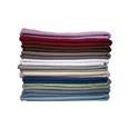 Cotton Flannel Sheet Set